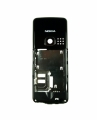 Kryt Nokia 6300 střední díl 