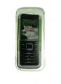 Pouzdro CRYSTAL Nokia 5000